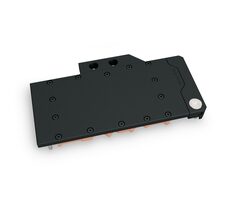 EKWB EK-Quantum Vector RTX 3080/3090 - Copper + Acetal