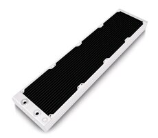 EKWB EK-Quantum Surface P560M - White
