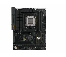 ASUS TUF GAMING B650-PLUS WIFI / AMD B650 / DDR5 / SATA III RAID / USB / GLAN / M.2 / sc.AM5 / Wi-Fi / ATX