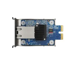 Synology E10G22-T1-Mini 10GbE modul 