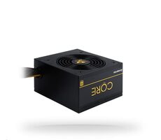 CHIEFTEC Core BBS-600S zdroj