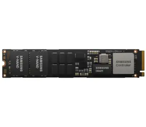 SAMSUNG PM9A3 960GB