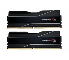 G.Skill Trident Z5 Neo EXPO K2 32GB (2x16GB) DDR5 6000MHz / DIMM / 30-38-38-96 / 1.35V / AMD EXPO 