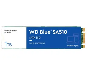 WD Blue SA510 1TB