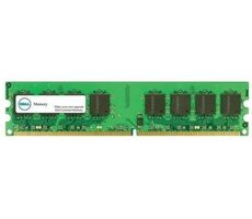 DELL Server 32GB / DDR4 UDIMM 3200 MHz 2RX8 ECC / pro T40 & T140 & R240 & R340 & T340 & T150 & R250 & T350 & R350