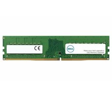 DELL 16GB RAM / DDR5 UDIMM 4800 MHz / 1RX8 / pro Optiplex 7000 & XE4 Precision 3660 & 3660XE & Alienware R13