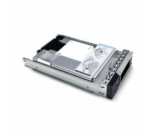 DELL 960GB SSD / 2.5" / SATA / HotSwap / pro PowerEdge C6420 & C6525 & R240 & R250 