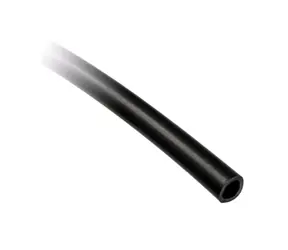 Alphacool EPDM 11/8 černá / 1 m