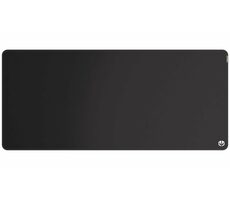 Endorfy Cordura Speed XL černá / herní podložka pod myš / voděodolná / 900 x 400 x 3 mm