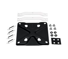 ARCTIC Freezer 34 Intel LGA 1700 Upgrade kit bílá / montážní kit pro Freezer 34