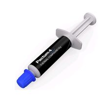 Endorfy Pactum 4 (1.5g) / teplovodívá pasta / 12W-mk