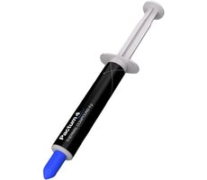 Endorfy Pactum 4 (4g)