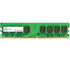 DELL 32GB RAM (1x 32GB) DDR4 3200MHz / UDIMM / 2Rx8 / ECC / 1.2V / pro PC PowerEdge & Precision