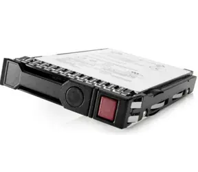 HPE 14TB (Midline) / HDD / 3.5" SAS 12G / 7200 rpm / LFF / renew / 1y