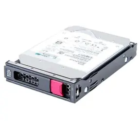 Renew - HPE 12TB (881787R-B21) / HDD / 3.5" SATA 6G / 7200 rpm / LFF / 1y