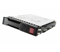 HPE 1.92TB (P18426-B21) / SSD / 2.5" SATA 6G / SFF / SC / 3y