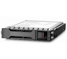HPE 960GB (P40510-B21) / SSD / 2.5" SAS 12G / SFF / 3y