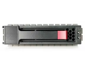 HPE 1.92TB (HPE 1.92TB) / SSD / 2.5" SAS 12G / SFF / 3y) / SSD / 2.5" SAS 12G / SFF / 3y