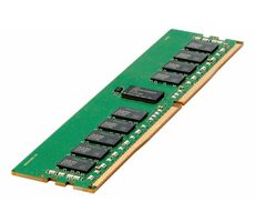HPE 32GB DDR4 3200MHz / CL22 / UDIMM / DR 