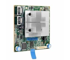 HPE Smart Array E208i-a SAS Controller / řadič pro servery
