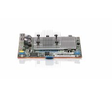 HPE Smart Array P408i-a SAS Controller / řadič pro servery