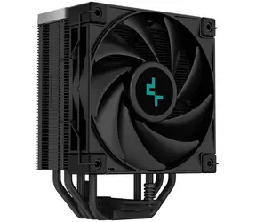 DEEPCOOL AK400 černá / chladič CPU / TDP 220W