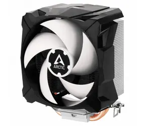 ARCTIC Freezer 7 X BULK