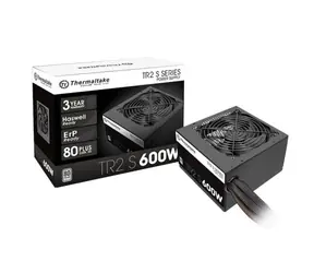 Thermaltake TR2 S 600W