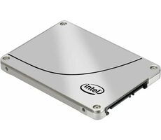 Intel SSD D3 SSDSC2KB038TZ01 3840 GB / 2.5" / 6 Gbits / IOPS: 92K 31K / MTBF 2.0mh