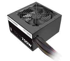 Thermaltake TR2 S 700W
