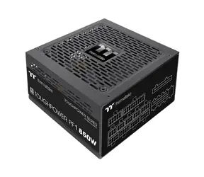 Thermaltake Toughpower PF1
