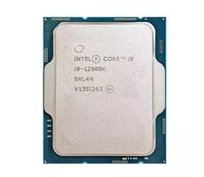 Intel Core i9-12900K @ 3.2GHz - TRAY / TB 5.2GHz  / 16C24T / L3 30MB / UHD Graphics 770 / 1700 / Alder Lake / 241W