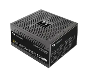 Thermaltake Tt Toughpower GF3 1000W