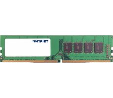 Patriot Signature 4GB (1x4GB) 2666MHz