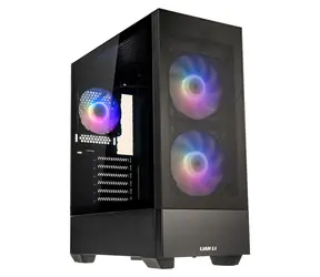 Lian Li Lacool 205 Mesh C
