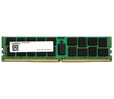 Mushkin Proline 32GB (1x32GB) 3200MHz / DDR4 / DIMM / CL22 / 1.2V