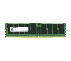 Mushkin Proline ECC 32GB (1x32GB) 2933MHz CL21 / DDR4 / DIMM / 1.2V