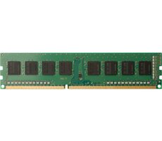 HPE 32GB DDR4 3200MHz / 2Rx4