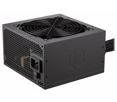 Endorfy Vero L5 Bronze 700W / ATX / 700W / 80PLUS Bronze / 120mm 