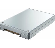 Solidigm D7-P5520 1.92TB / 2.5" / U.2 PCIe 4.0 x4 (NVMe)