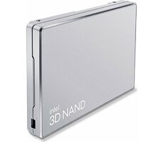 Solidigm D5-P5316 30.72TB / 2.5" / U.2 PCIe 4.0 x4 (NVMe)