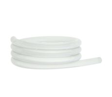 Barrow Hadice pro ohýbání 10mm trubek délky 10cm bílá