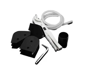 Barrow Sada pro ohýbání 12mm trubek