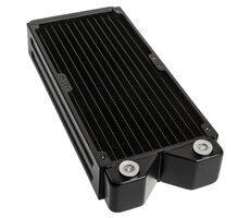 Magicool G2 Ultra radiátor 240mm černá