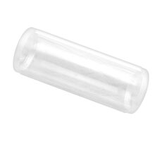 Singularity Computers Reservoir Tube čirá 150mm