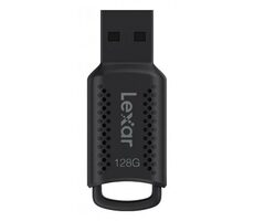 Lexar JumpDrive V400 128GB / Flash Disk / USB 3.0 Type A / Přenosová rychlost až 100 MBs