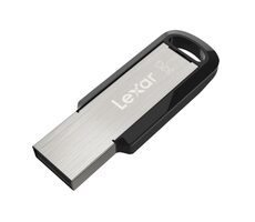 Lexar JumpDrive M400 32GB / Flash Disk / USB 3.0 Type A / Přenosová rychlost až 130 MBs