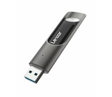 Lexar JumpDrive P30 128GB / Flash Disk / USB 3.2 gen 1 /  čtení: 450MBs / zápis: 450MBs