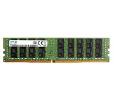 SAMSUNG M393AAG40M32-CAE 128GB (1x 128GB) 3200MHz / DDR4 / CL22 / 1.2V / RDIMM / ECC