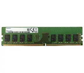 SAMSUNG M378A1K43EB2-CWE 8GB (1x8GB) 3200MHz / DDR4 / CL22 / 1.2V / UDIMM / Non-ECC